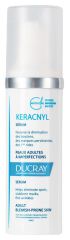 Keracnyl Sen 30ml