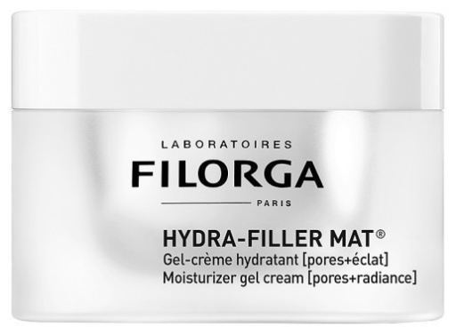 Wypełniacz Hydra 50 ml