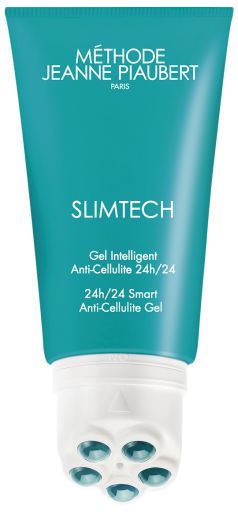 Slimtech Żel Antycellulitowy 150ml