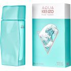 Aqua Femme 50 ml