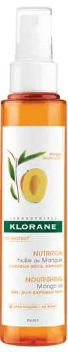 Olejek Mango 125 ml