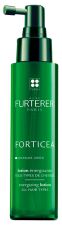 Balsam energetyzujący Forticea 100ml