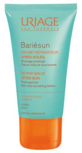 Bariesun Baume Reparator 150 ml