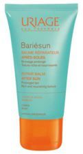 Bariesun Baume Reparator 150 ml