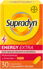 EnergiaDodatkowa