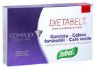 Garcinia 48 tabletek