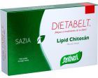 Lipid Chitosan 60 kapsułek