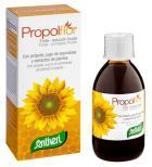 Syrop Propolflor Forte 200 ml