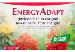 Energyadapt 24 tabletki