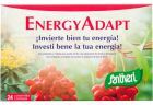 Energyadapt 24 tabletki