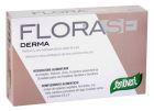 Floras e derma 40 kapsułek