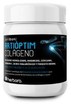 Artioptim Kolagen 350 gr