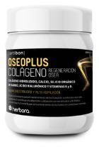 Oseoplus Collagen 20 fiolek x10 ml