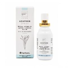 Szafran w sprayu 30 ml