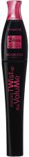 Tusz do rzęs Twist Up Volume Ultra Black 8 ml