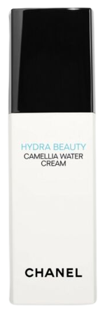 Hydra Beauty Camellia Krem wodny 30 ml