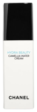 Hydra Beauty Camellia Krem wodny 30 ml