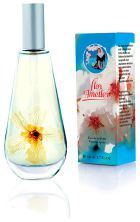 Woda toaletowa Flor D&#39;Ametler w sprayu 50 ml