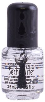 Top Dry Dry Fast 3,6 ml