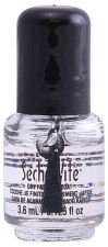 Top Dry Dry Fast 3,6 ml