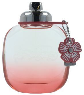 Floral Blush Edp Spray 90 ml