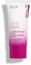 Line Blurfector Instant Wrinkle Blurring Primer 30 ml