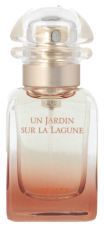 A Jardin Sur La Lagune Edt Vaporizer 30 ml