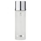 Krystaliczna woda micelarna 150 ml