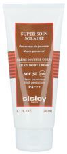 Super Soin Solaire Krem Do Ciała SPF 30 200ml