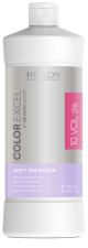 Color Excel Soft Energizer 10 obj. 3% 900 ml