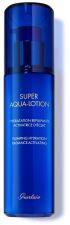 Super Aqua Balsam 150 ml