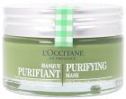 Masque Purifiant 75 ml