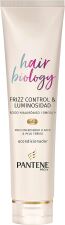 Odżywka Hair Biology Control Frizz &amp; Luminosity 160 ml