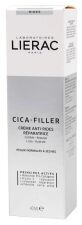 Cica-Filler Naprawczy krem przeciwzmarszczkowy 40 ml