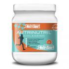 Kolagen Arinutril 455 gr