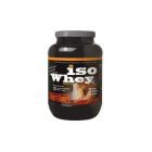 Truskawka Premium Iso Whey 1 kg