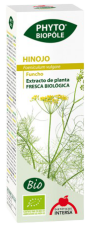 Phyto Fenkuł 50 ml