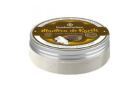 Organiczne Masło Shea 150 gr