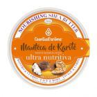 Masło Shea Ultra Nutritive 150 gr