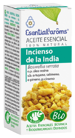 Boswellia Resi 5 ml