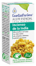 Boswellia Resi 5 ml