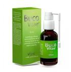 Buko 15 ml