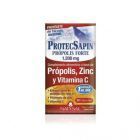 Protecsapin Propolis Forte 20 kapsułek