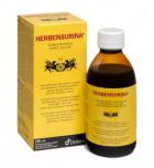 Koncentrat Herbensuryny 250 ml