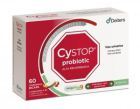 Cystop Probiotic 60 tabletek