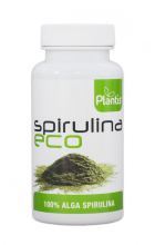 Spirulina Eco 180 komp