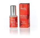 Irati Hialuronic Acid Serum