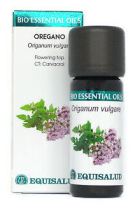 Olejek Eteryczny Oregano 10 ml Bio