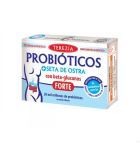 Probiotic Mushroom Oyster 10 Capsules