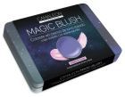 Chameleon Magic Blush Niebieski kremowy róż